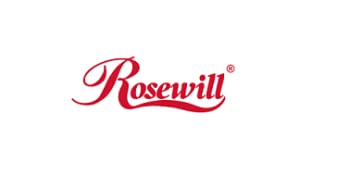 Rosewill Air Purifier